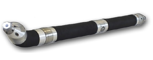 IMS Micro Check Pro Image