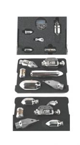 Nozzle Cases-image