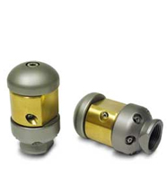 Rocker Nozzle-image
