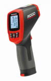 micro IR-100 Non-Contact Infrared Thermometer-image