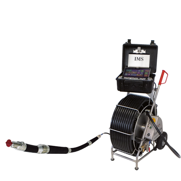 Micro Automatic Plus Image